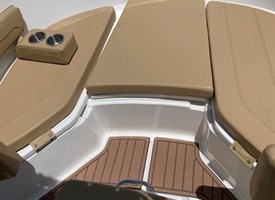 Anglers Marine